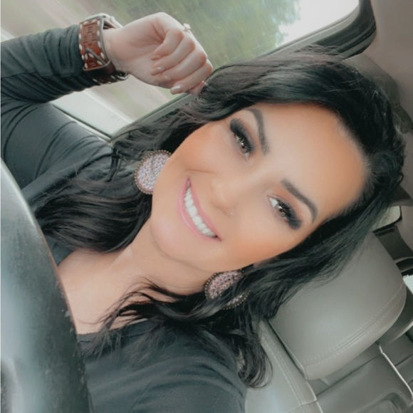 marcijo30